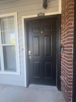 15211 Harbour Vista Cir - Photo 1 of 1