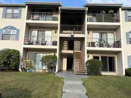 featured image of 108 Federal Ct #108