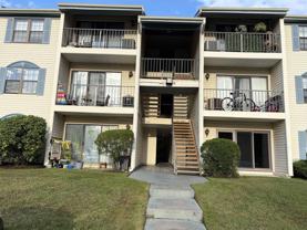 108 Federal Ct #108 - Photo 1 of 1