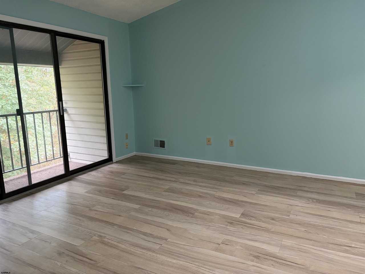 108 Federal Ct #108 - Photo 4 of 19