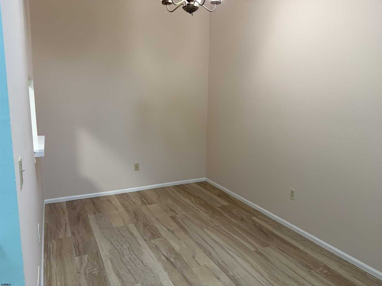 108 Federal Ct #108 - Photo 5 of 19