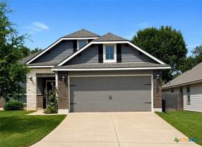 3991 Aransas Dr - Photo 1 of 1