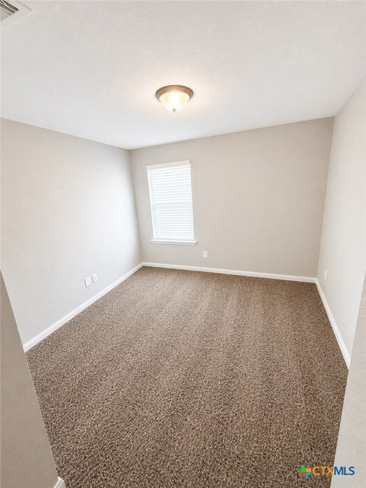 3991 Aransas Dr - Photo 6 of 16