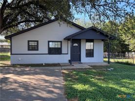 601 S Davis St - Photo 1 of 1