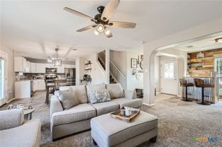 338 Liberty St - Photo 1 of 1
