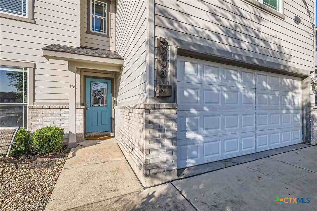 338 Liberty St - Photo 4 of 28