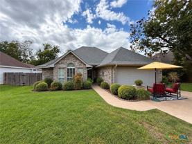 2613 Stratford Dr - Photo 1 of 1