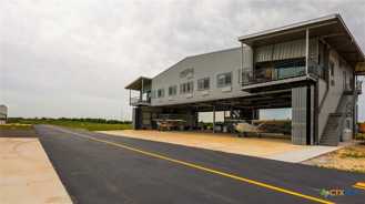 15850 Salado Airport Road #36-3 - Photo 1 of 1