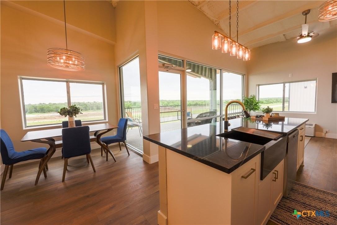 15850 Salado Airport Road #36-3 - Photo 2 of 10