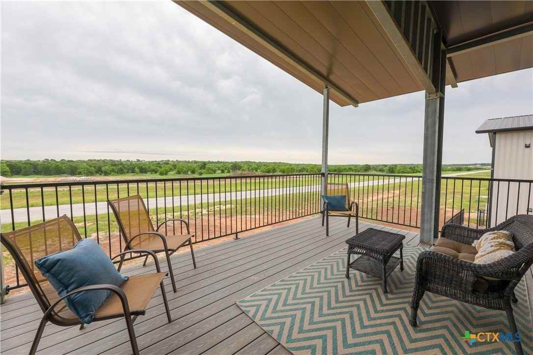 15850 Salado Airport Road #36-3 - Photo 7 of 10