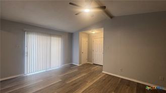 1701 Windward Dr - Photo 1 of 1