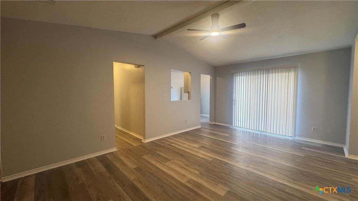 1701 Windward Dr - Photo 3 of 25