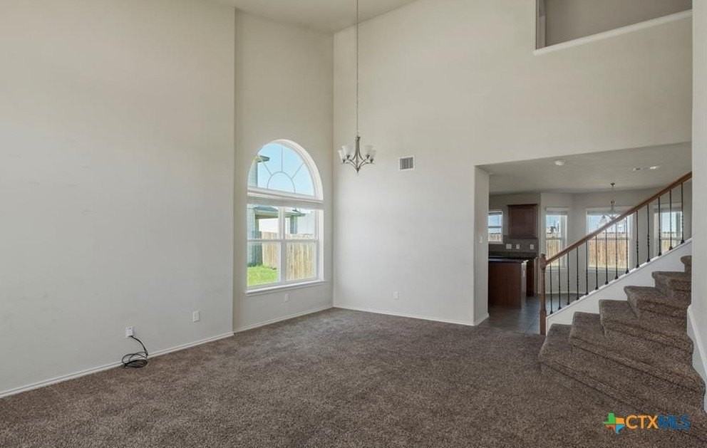 2903 Black Orchid Dr - Photo 3 of 14