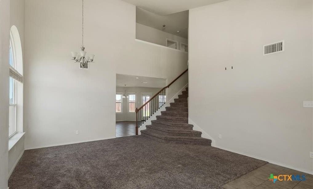 2903 Black Orchid Dr - Photo 4 of 14