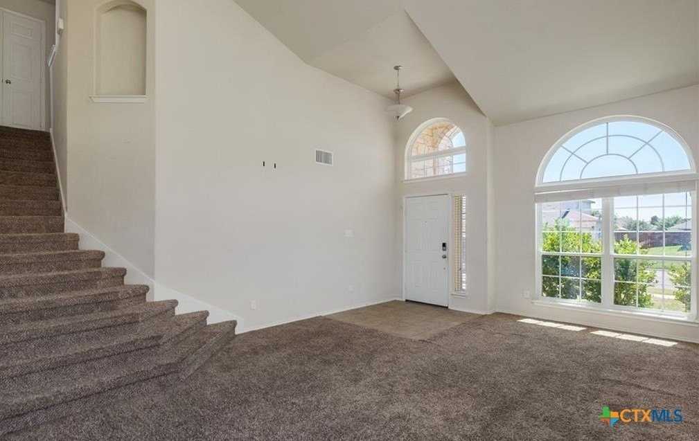 2903 Black Orchid Dr - Photo 5 of 14