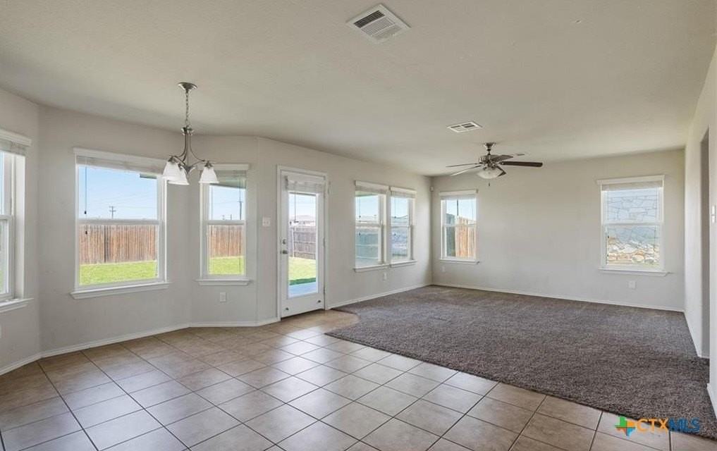 2903 Black Orchid Dr - Photo 6 of 14