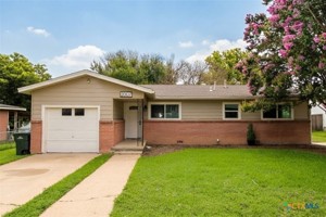 featured image of 1007 S 23rd St