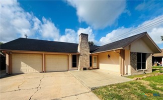 featured image of 301 Richmond Dr