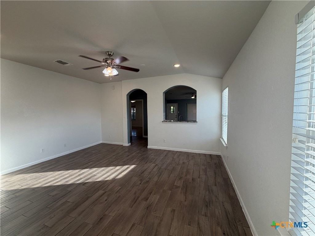 2293 Falcon Way - Photo 5 of 29
