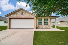 3608 Lazy Diamond - Photo 1 of 1