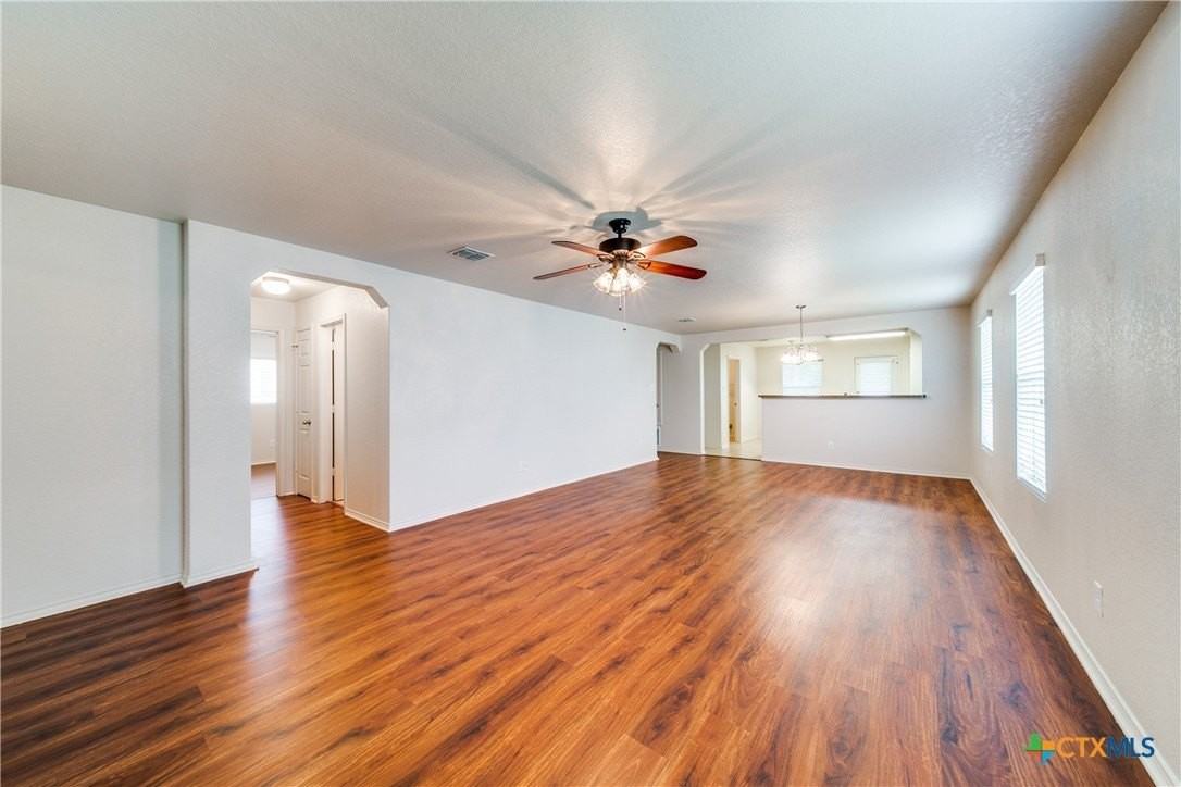 3608 Lazy Diamond - Photo 2 of 13