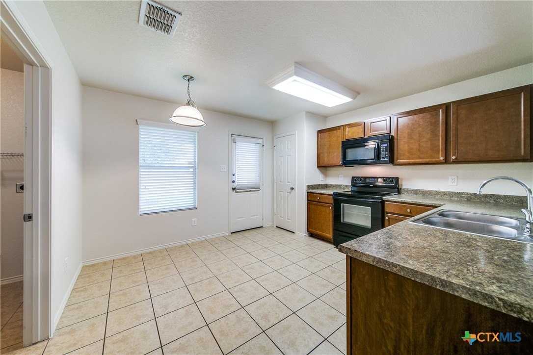 3608 Lazy Diamond - Photo 5 of 13