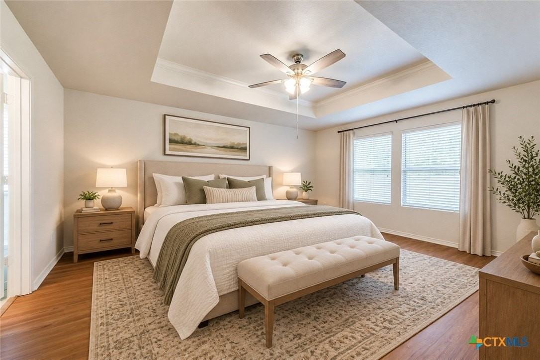 3608 Lazy Diamond - Photo 7 of 13