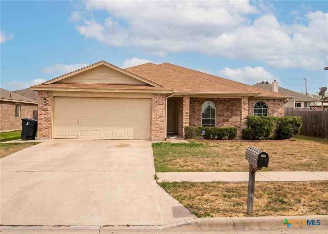 3802 Basset Ct