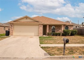 featured image of 3802 Basset Ct