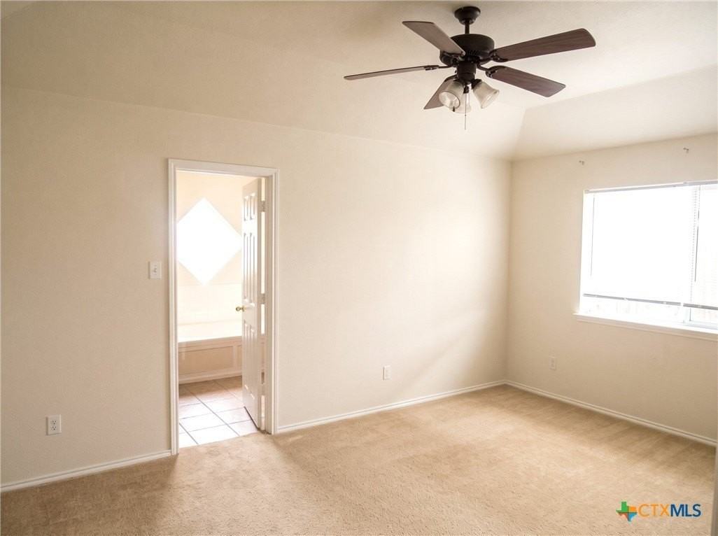 3802 Basset Ct - Photo 6 of 10