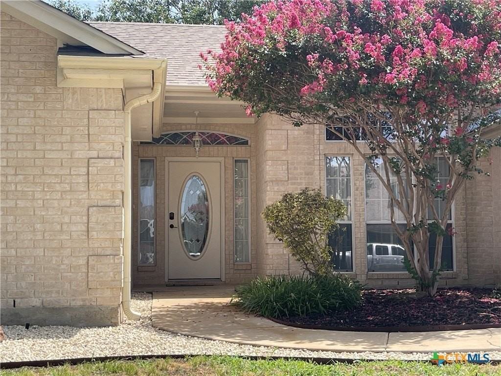 2204 Excel Dr - Photo 3 of 48