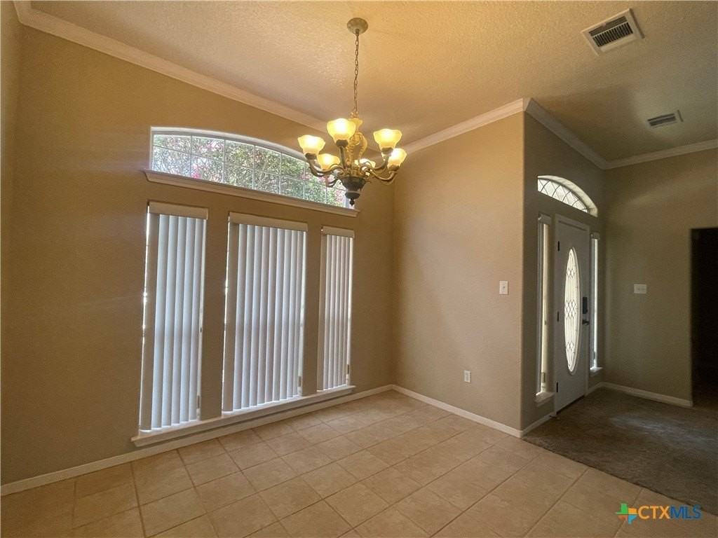 2204 Excel Dr - Photo 5 of 48