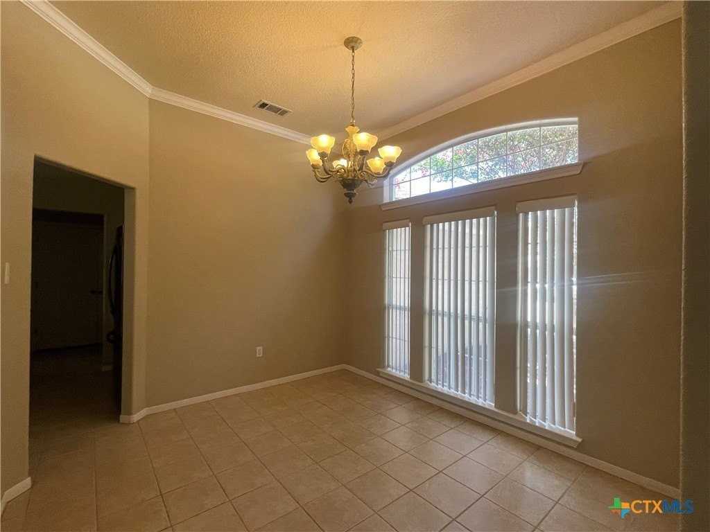 2204 Excel Dr - Photo 6 of 48