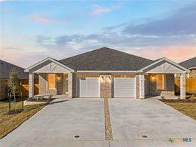 5003 Rose Garden Loop - Photo 1 of 1