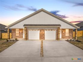 4907 Rose Garden Loop - Photo 1 of 1