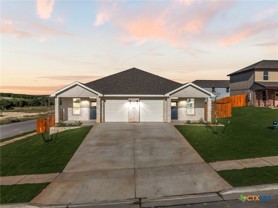 103 Logan Ct #A - Photo 1 of 1