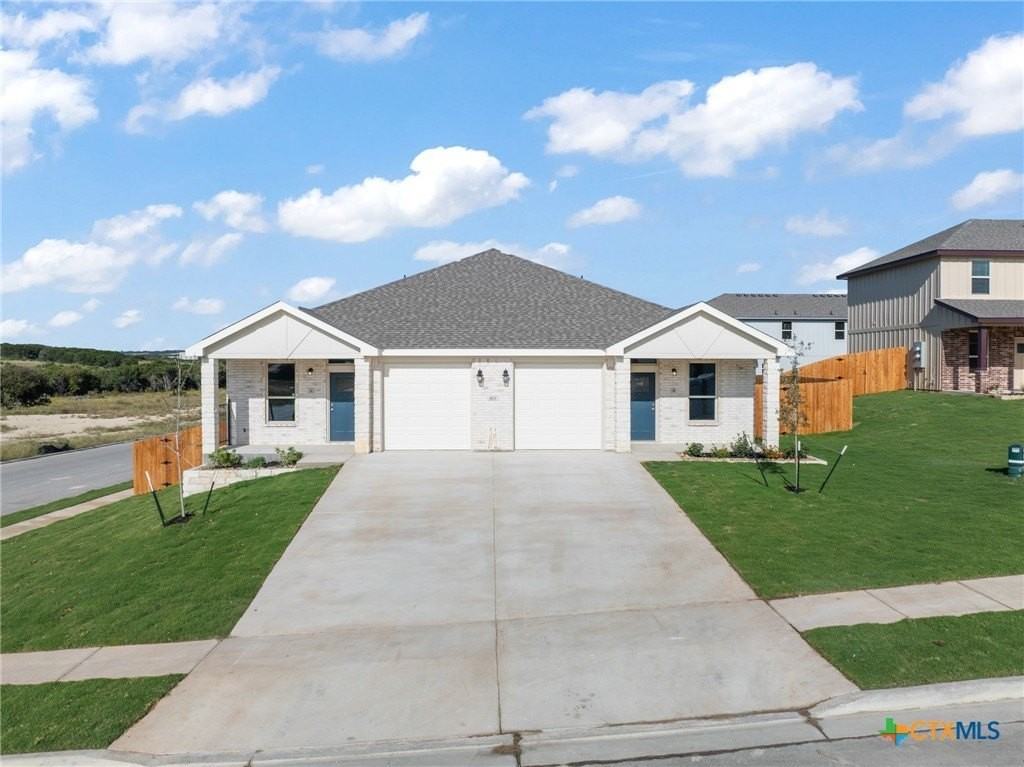 103 Logan Ct #A - Photo 3 of 29