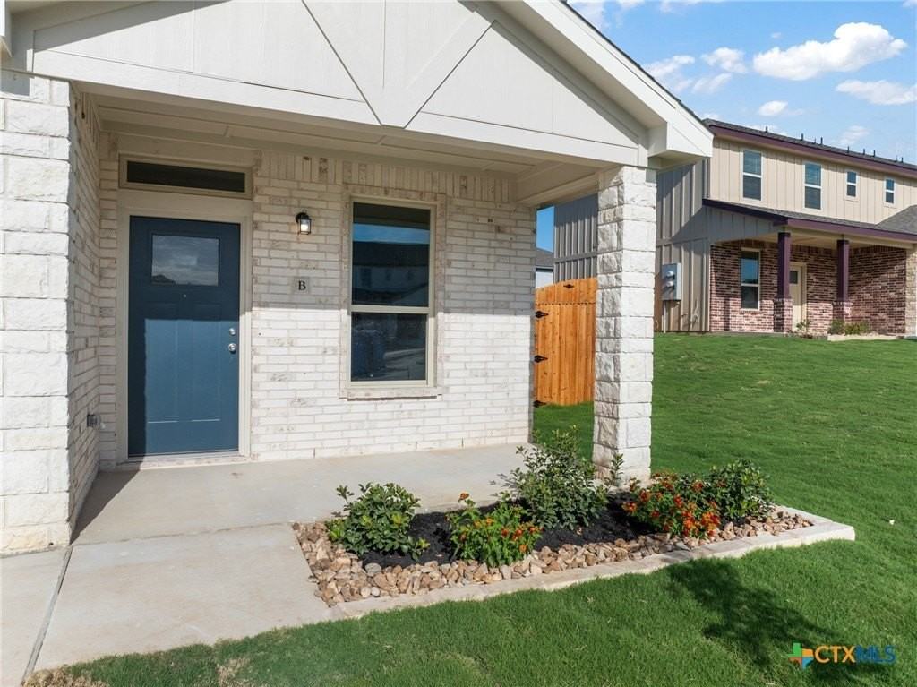 103 Logan Ct #A - Photo 5 of 29
