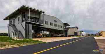 featured image of 15850 Salado Airport Road #37-1