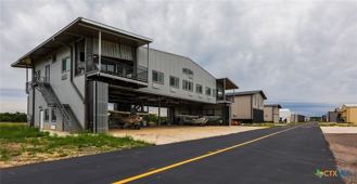15850 Salado Airport Road #37-1 - Photo 1 of 1