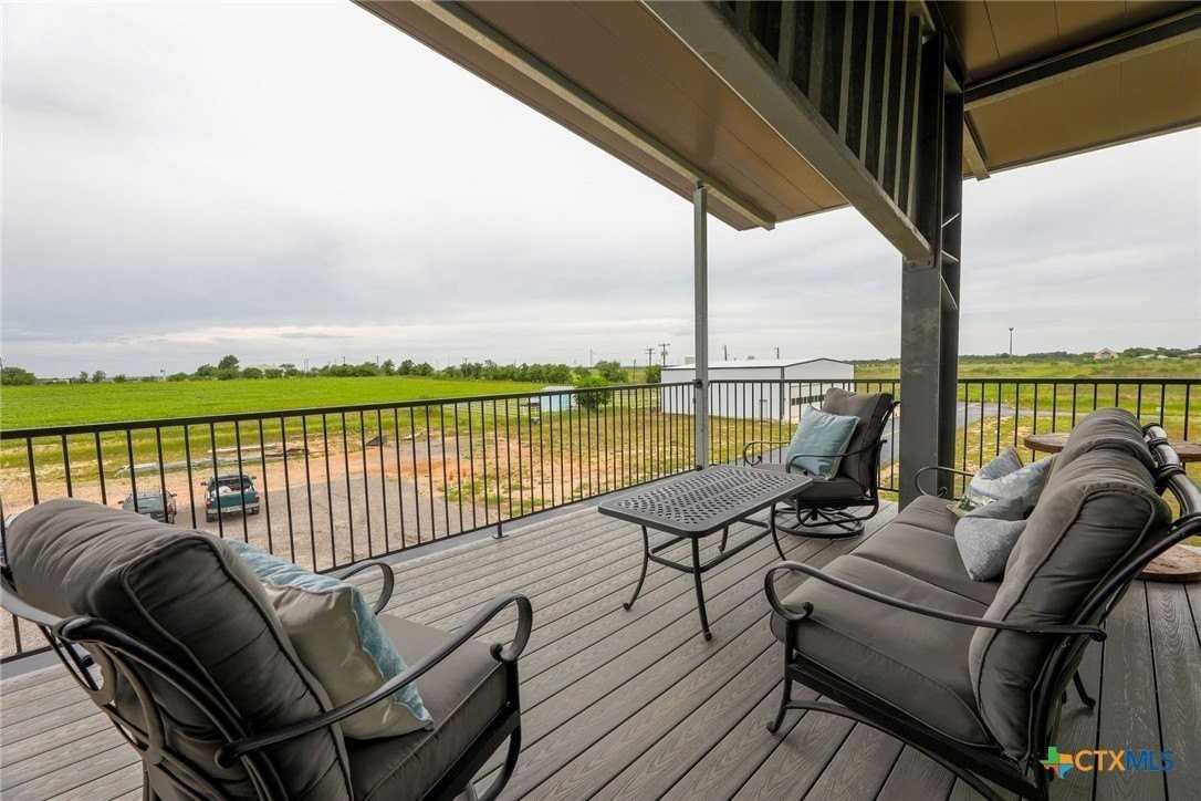 15850 Salado Airport Road #37-1 - Photo 3 of 11