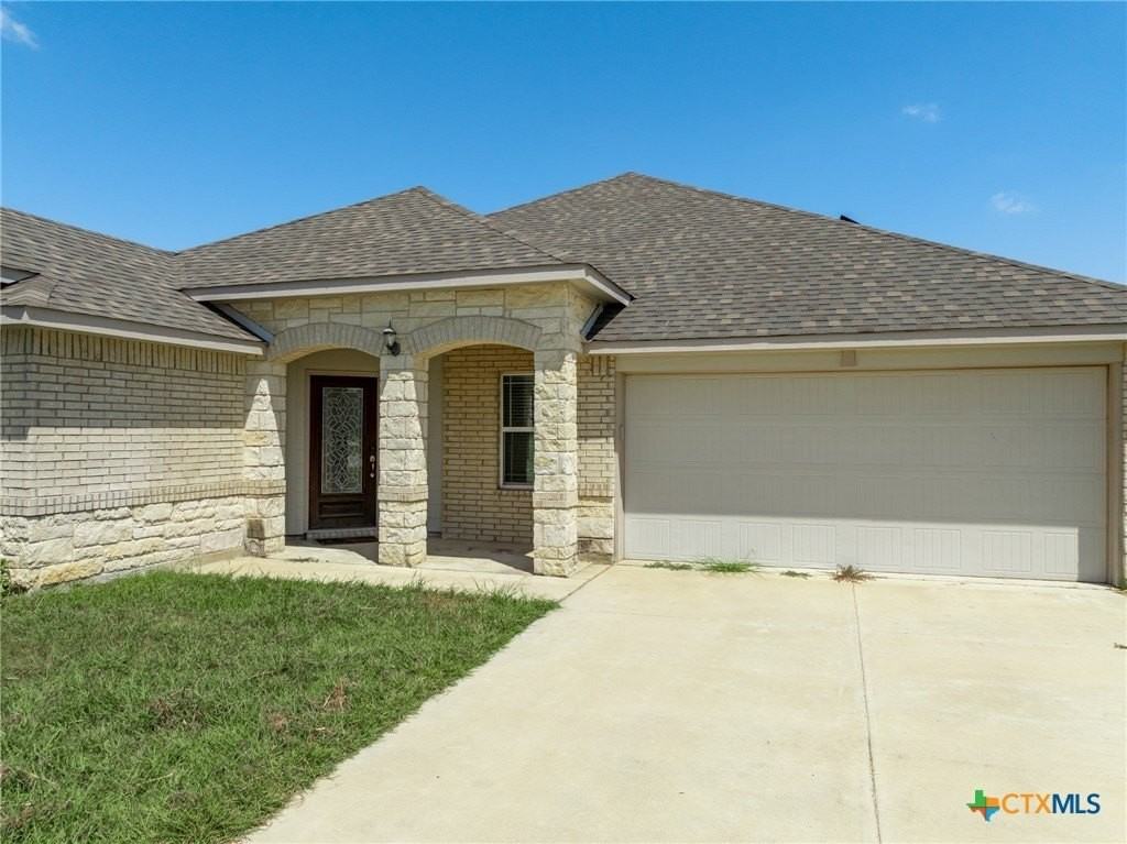 6117 Verde Dr - Photo 3 of 29