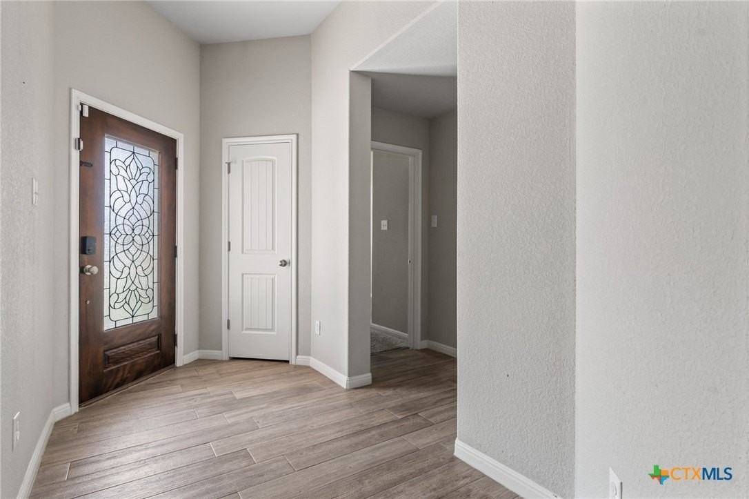 6117 Verde Dr - Photo 4 of 29