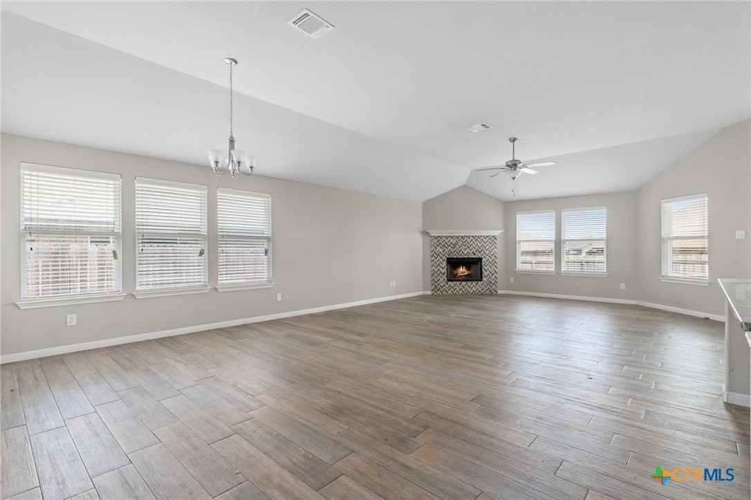 6117 Verde Dr - Photo 7 of 29