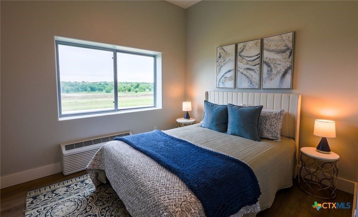 15850 Salado Airport Road #37-2 - Photo 4 of 7