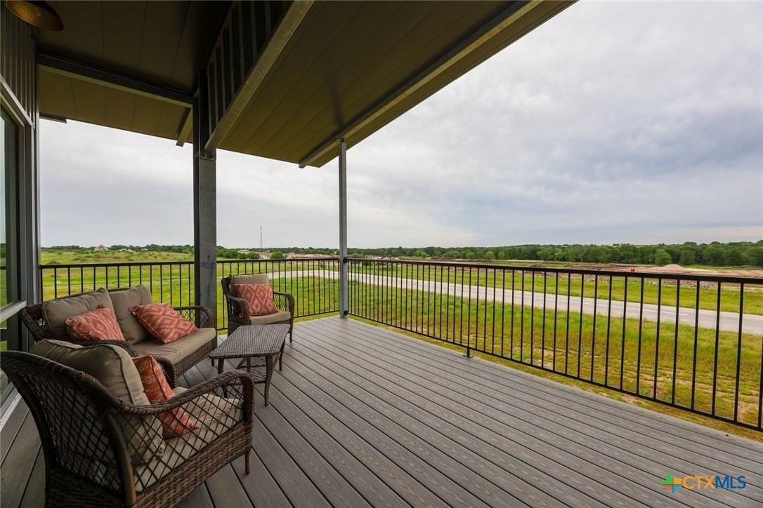 15850 Salado Airport Road #37-2 - Photo 5 of 7