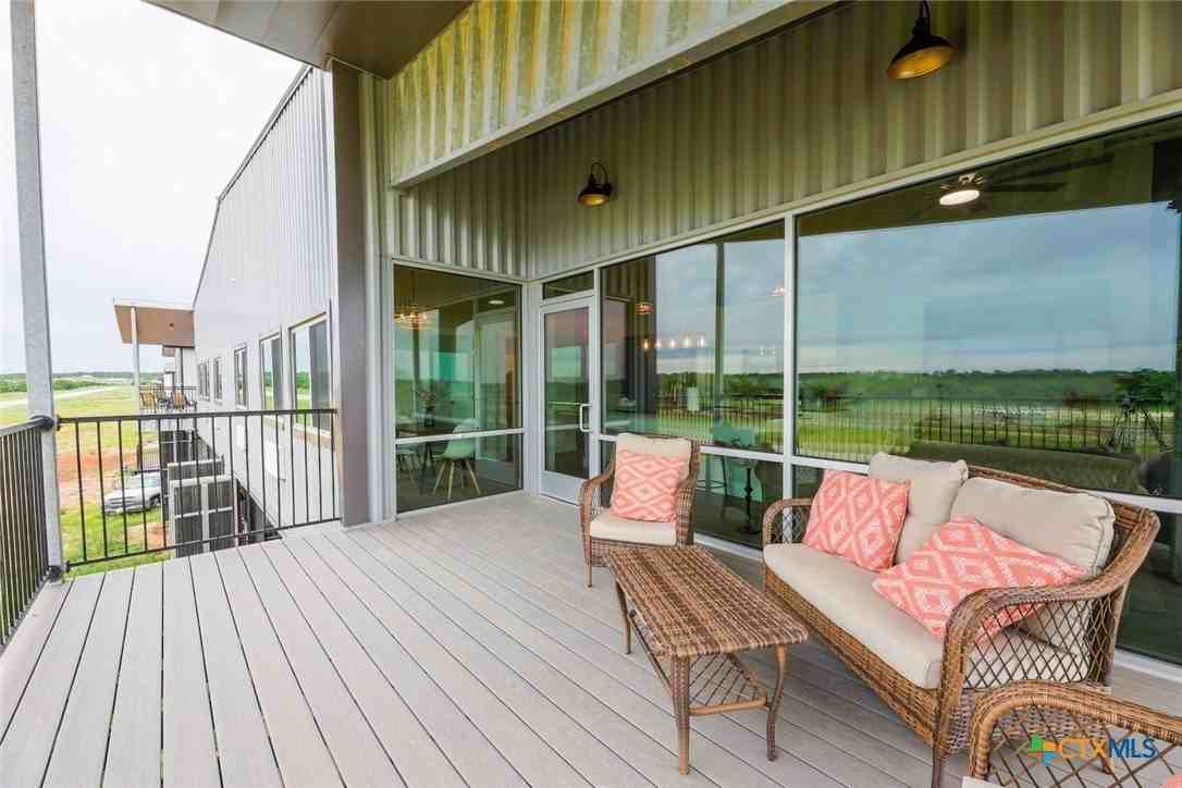 15850 Salado Airport Road #37-2 - Photo 6 of 7