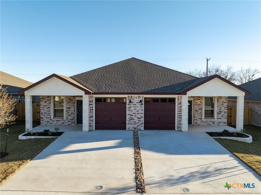 5206 Rose Garden Loop - Photo 2 of 24