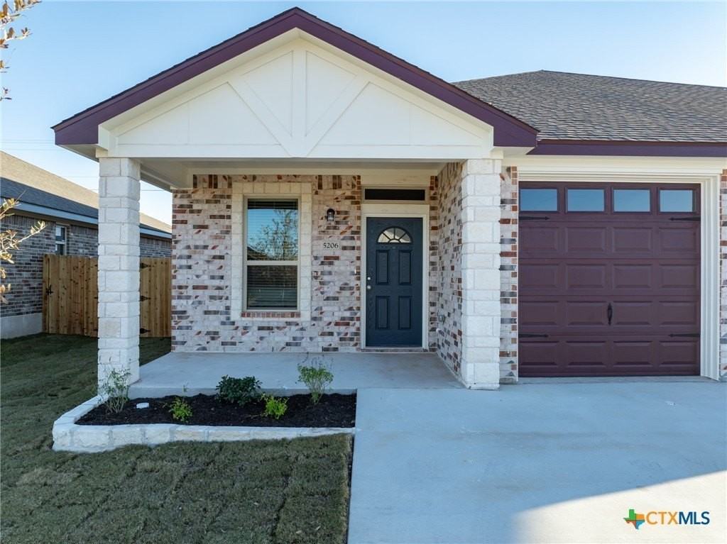 5206 Rose Garden Loop - Photo 4 of 24