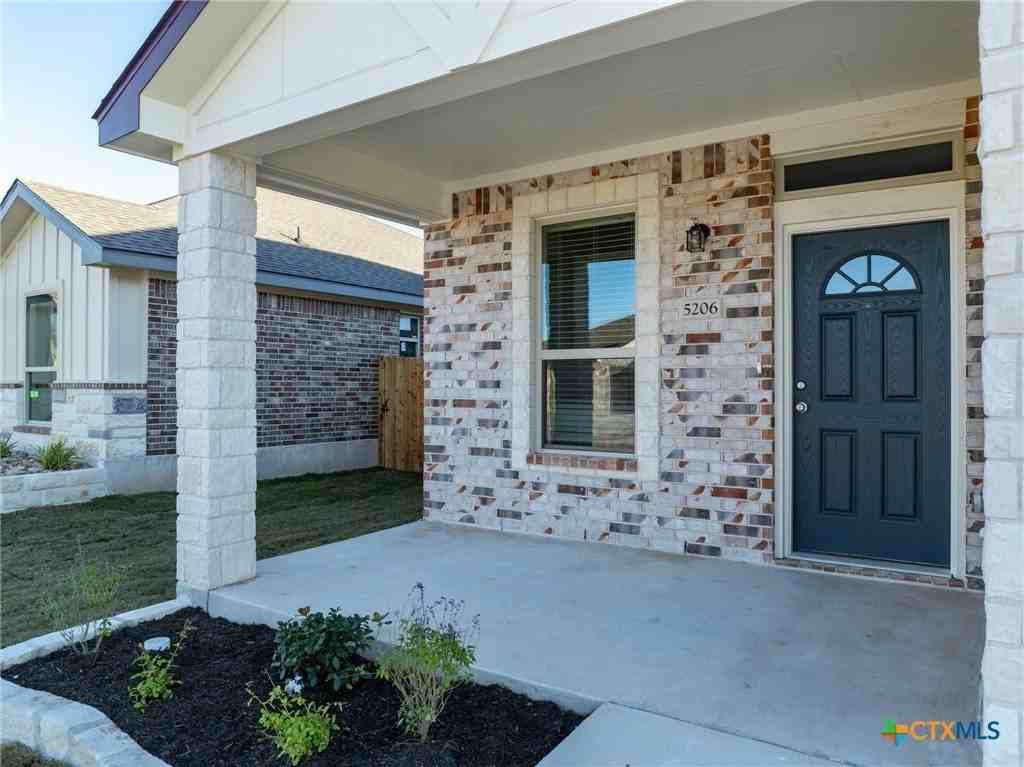 5206 Rose Garden Loop - Photo 5 of 24